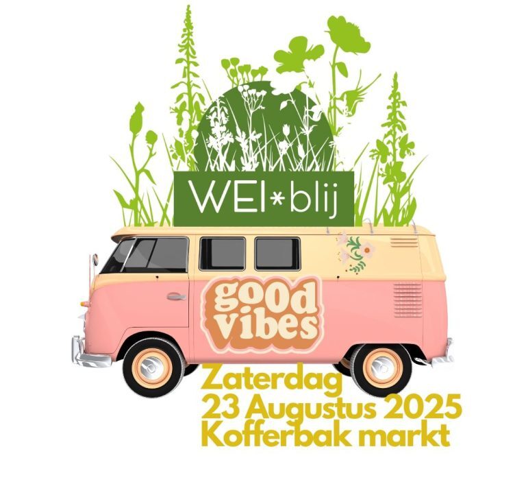 Wei blij kofferbak 23aug2025