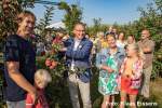 opening_fruitpluktuin_vink_2019_-_foto_door_klaas_eissens