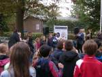 20190927094157_dscn3439-opening-kindcentrum