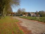 20191029105708_dscn3451-nieuwbouwterrein