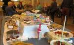 20191103095747_high-tea-30-okt2019_uitsnede