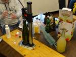 20191128132802_koffietijd-creatief-en-hoby-26-11-19-a