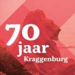 icon_70_jaar