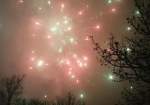 vuurwerk_kraggenburg_2017