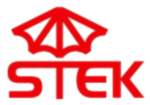 stek_logo