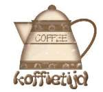 logo-koffietijd