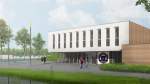 voorbeeld-mfa