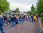 avond4daagse-2024