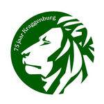 thumb_logo_75_jaar