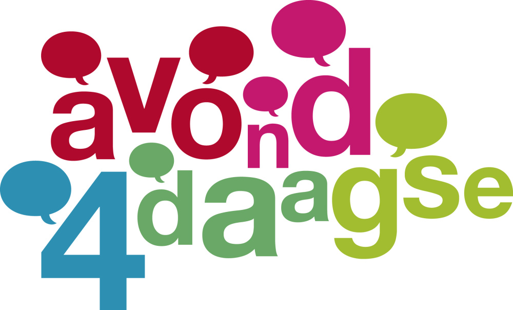Nieuws - Kraggenburg