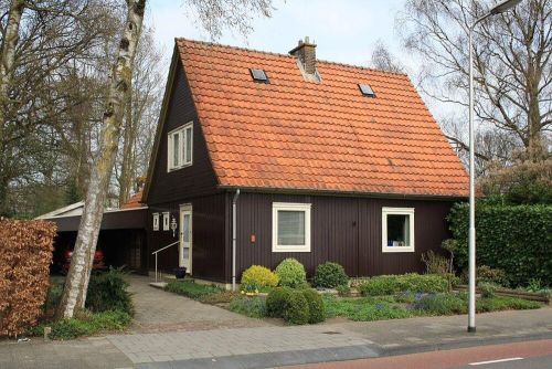 oostenrijkse_woning_1