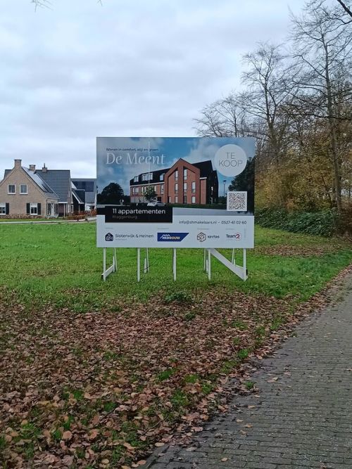 bouw_fase_2_nov_2025_c