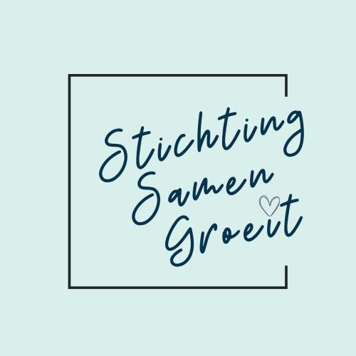 logo-stichting-samen-groeit