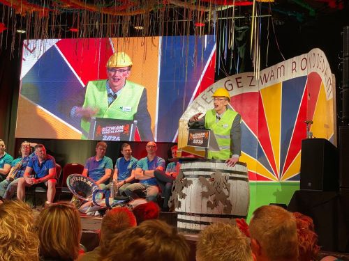 gezwam-de-dam-feb2026-jpg