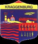 thumb_logo_db_kraggenburg