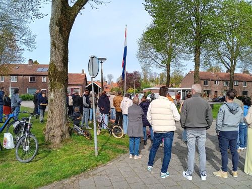 koningsdag_2026_a
