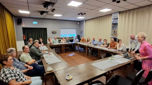gemeenteraad_en_db_3