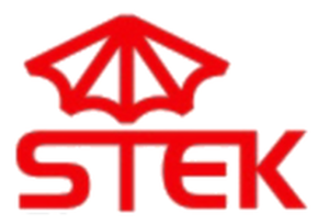 Stek logo