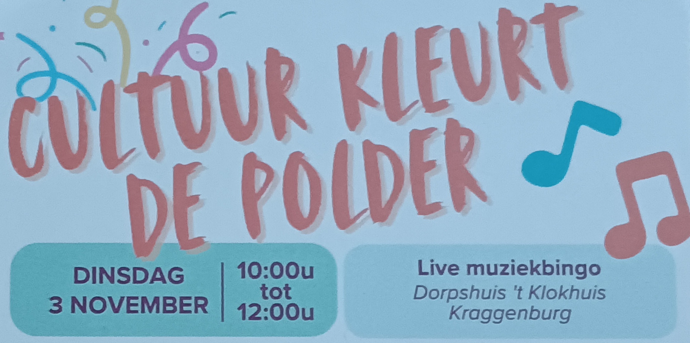 Muziekbingo A nov2026