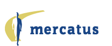 logo Mercatus