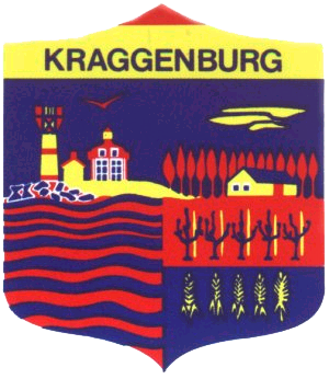 Logo Db Kraggenburg